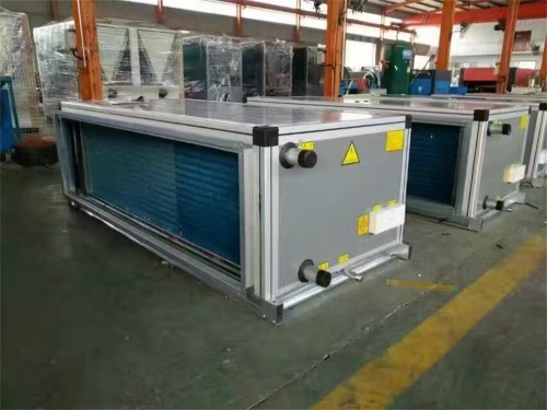 新吴区无尘车间设备