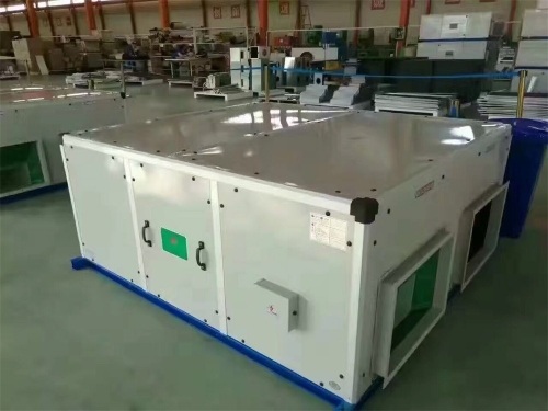 新吴区无尘车间设备