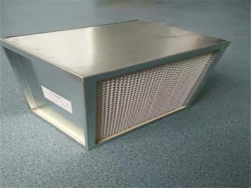 新吴区无尘车间设备