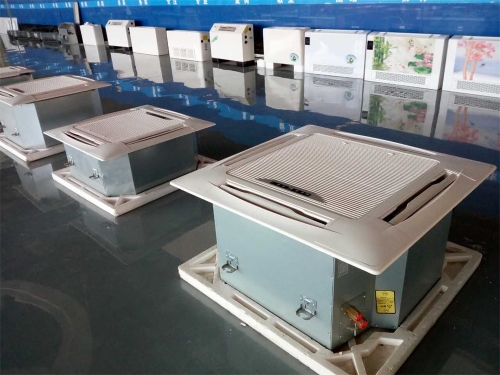 新吴区无尘车间设备